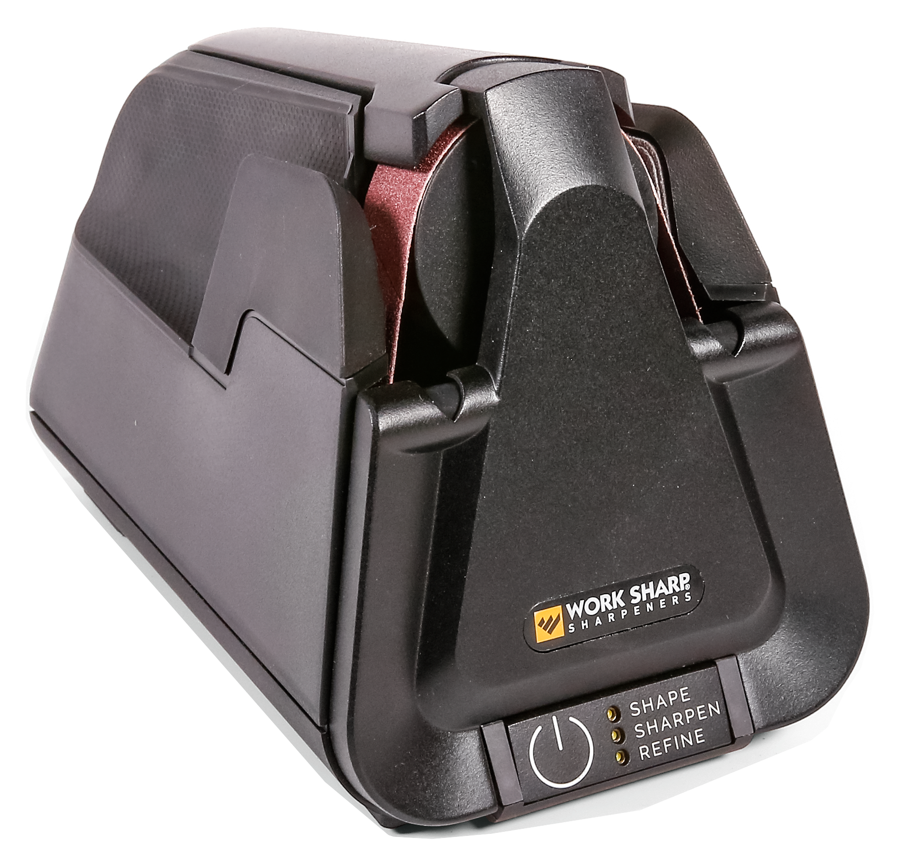 Work Sharp Professional Electric Knife Sharpener | Bass Pro Shops